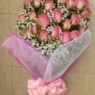 Bouquet_pink_26