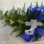 Corsage_blue