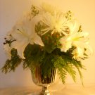 Arrangement in Vase