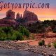 Stock Photos and Original Photography