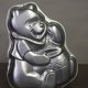 Wilton Cake Pans