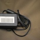 HP Deskjet AC Power Adapter  0950-4197