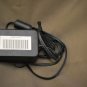 HP Deskjet AC Power Adapter  0950-4197