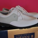 Women's Footjoy Golf Shoes 10.5