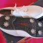 Women's Footjoy Golf Shoes 10.5