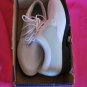 Women's Footjoy Golf Shoes 10.5