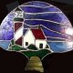 General Giftware