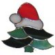 Holidays & Occaisions