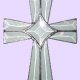 Crosses & More Angels