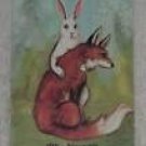 10-card Tarot Reading, 3 Questions Explored