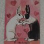 Tarot Reading, 6-Card Love Spread, Where Is Your Relationship Going