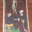 Tarot Reading, 6-Card Love Spread, Where Is Your Relationship Going