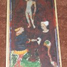 Tarot Spell: Find Love This Coming Year