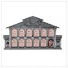 School House Frame
