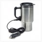 Heated Car Mug