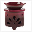 South Electric Oil Warmer