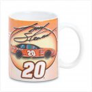 Tony Stewart Mug