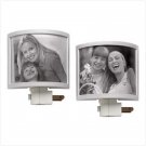 PHOTO NIGHT LIGHT 2 PACK
