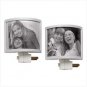 PHOTO NIGHT LIGHT 2 PACK