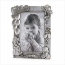 My Granddaughter Pewter Frame - 4 x 6