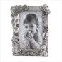 My Granddaughter Pewter Frame - 4 x 6