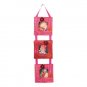 Embroidered Wall Frames Set