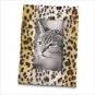 FUR PHOTO FRAME