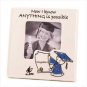 GRADUATION DIPLOMA PHOTO FRAME