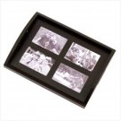 PRECIOUS MEMORIES PHOTO TRAY