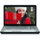 HP PAVILION G60-121WM