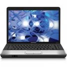 COMPAQ PRESARIO CQ50-139WM