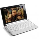 ACER ASPIRE ONE AOA150-1570