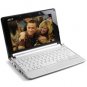 ACER ASPIRE ONE AOA150-1570