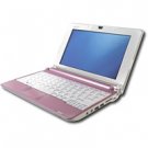 ACER ASPIRE ONE AOA150-1178