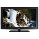 SAMSUNG LN-T5265F