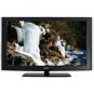 SAMSUNG LN-T5265F
