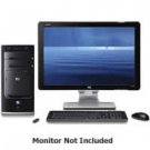 HP PAVILION M8400F