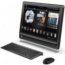 HP TouchSmart IQ506