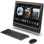 HP TouchSmart IQ506