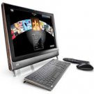 HP TouchSmart IQ504