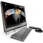 HP TouchSmart IQ504