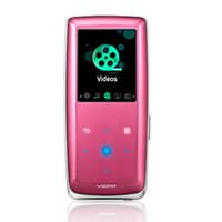 SAMSUNG YP-S3JAR