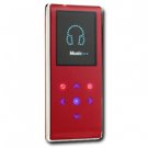 SAMSUNG YP-K3JQR Yepp