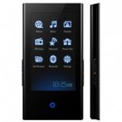 SAMSUNG YP-P2JAB