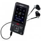 SONY NWZ-A728BLK