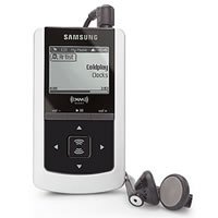 SAMSUNG neXus 25