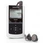 SAMSUNG neXus 25
