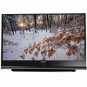 SAMSUNG HL-T7288W