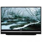 SAMSUNG HL72A650