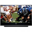 SAMSUNG HL50A650